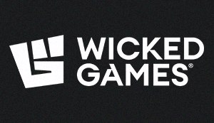 Wicked Games