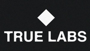 True Labs