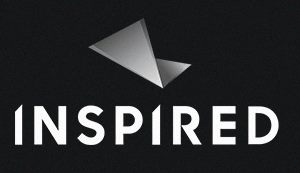 Inspired Gaming